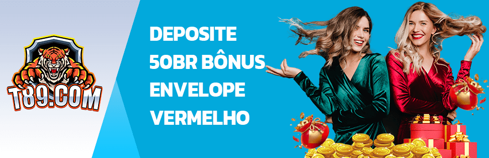 betsbola com apostas online